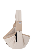 Borsa Trasporto Animali a Tracolla(Preordine con spedizione entro il 14 giugno)