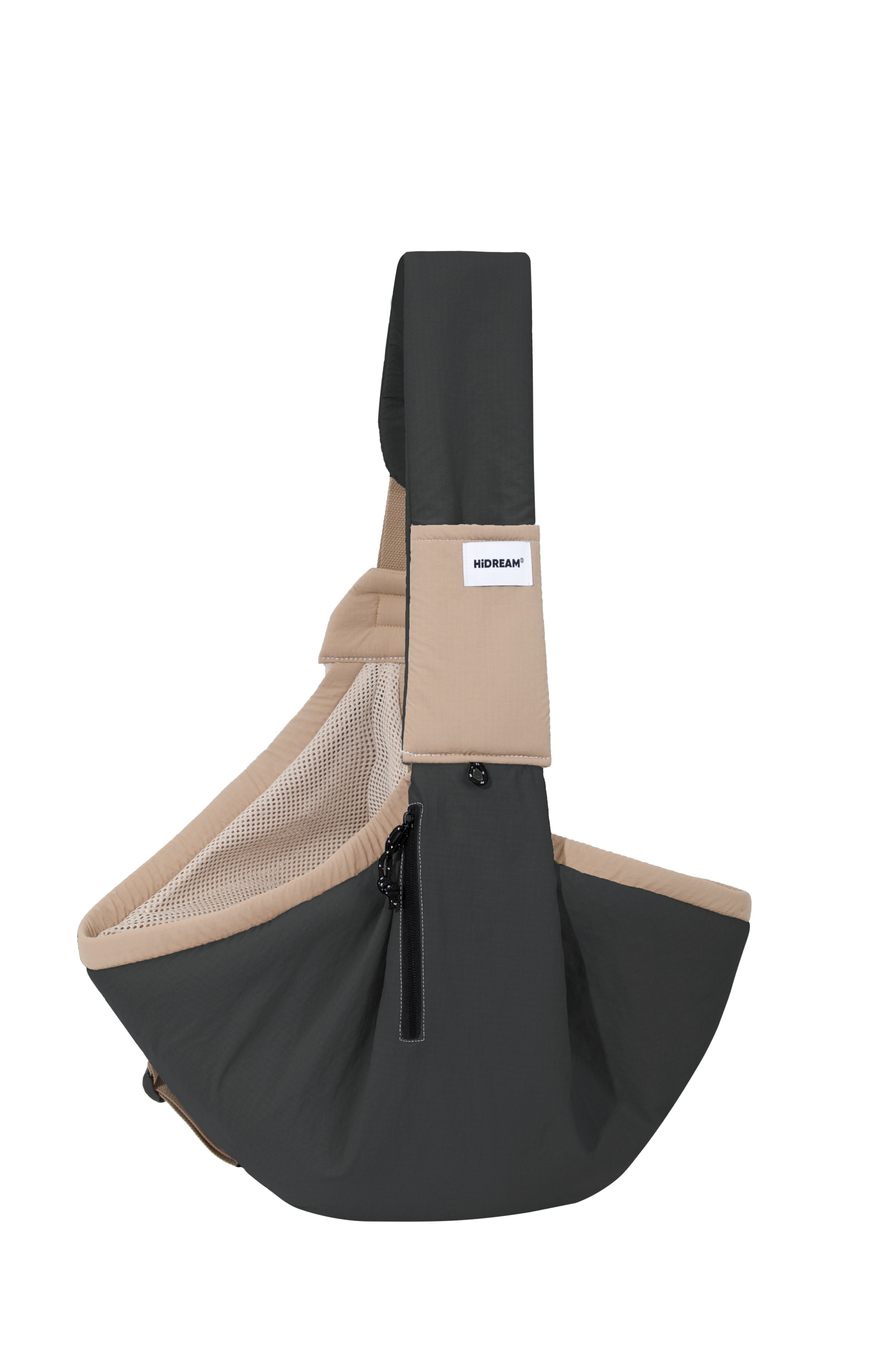 Borsa Trasporto Animali a Tracolla(Preordine con spedizione entro il 14 giugno)