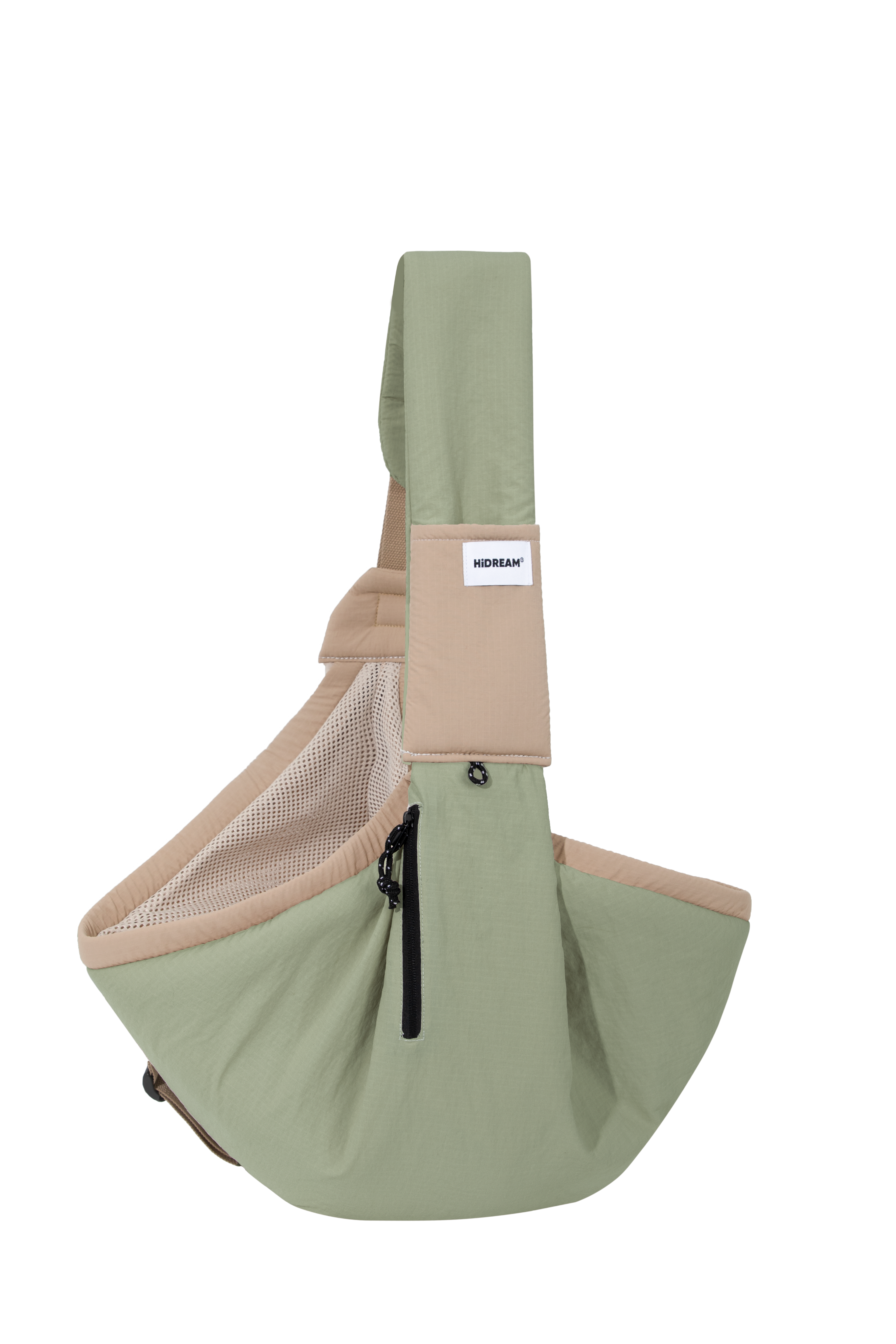 Borsa Trasporto Animali a Tracolla(Preordine con spedizione entro il 14 giugno)