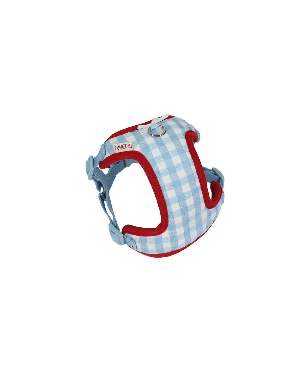 Pettorina per Cani “Bliss X-Shape”（Preordine con spedizione entro il 14 giugno）
