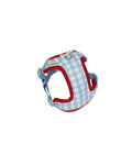 Pettorina per Cani “Bliss X-Shape”（Preordine con spedizione entro il 14 giugno）