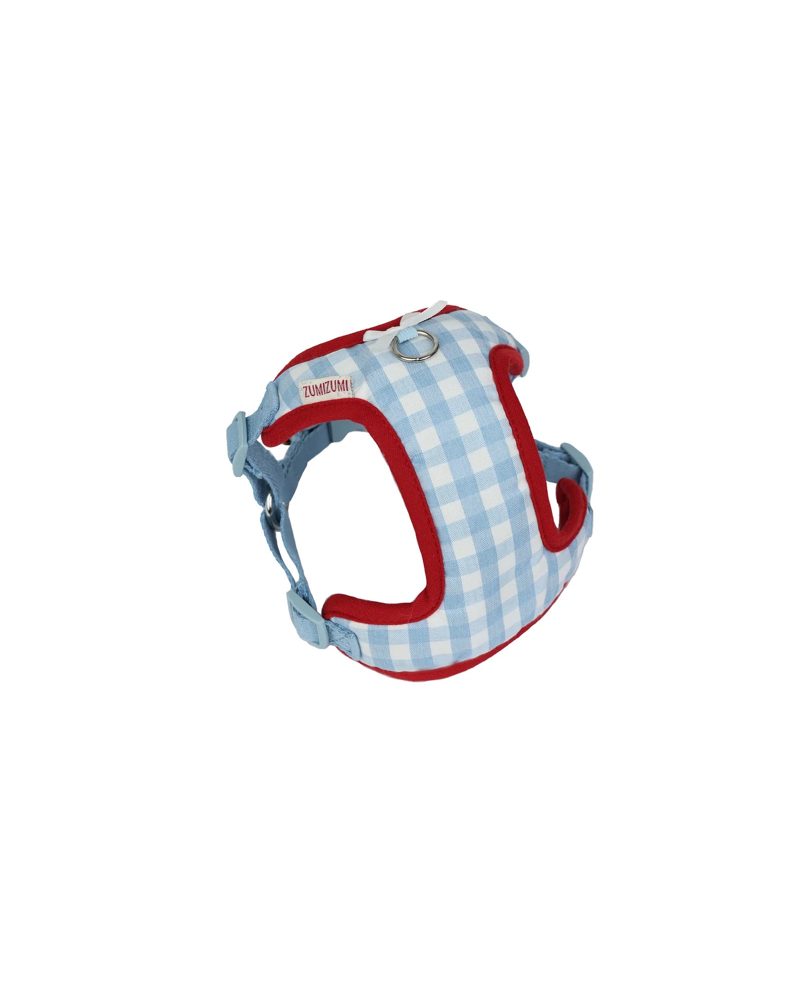 Pettorina per Cani “Bliss X-Shape”（Preordine con spedizione entro il 14 giugno）