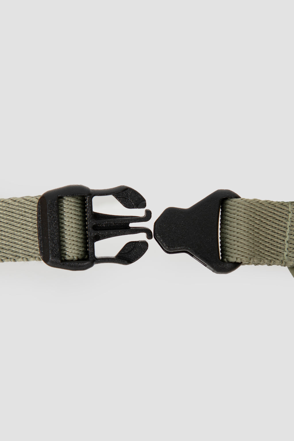 Set Pettorina + Guinzaglio per Gatto