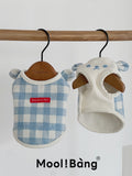 Maglioncino per Cani “Relax Little Bear”