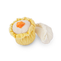 DIM SUM POP // Giocattolo per cani arricchente
