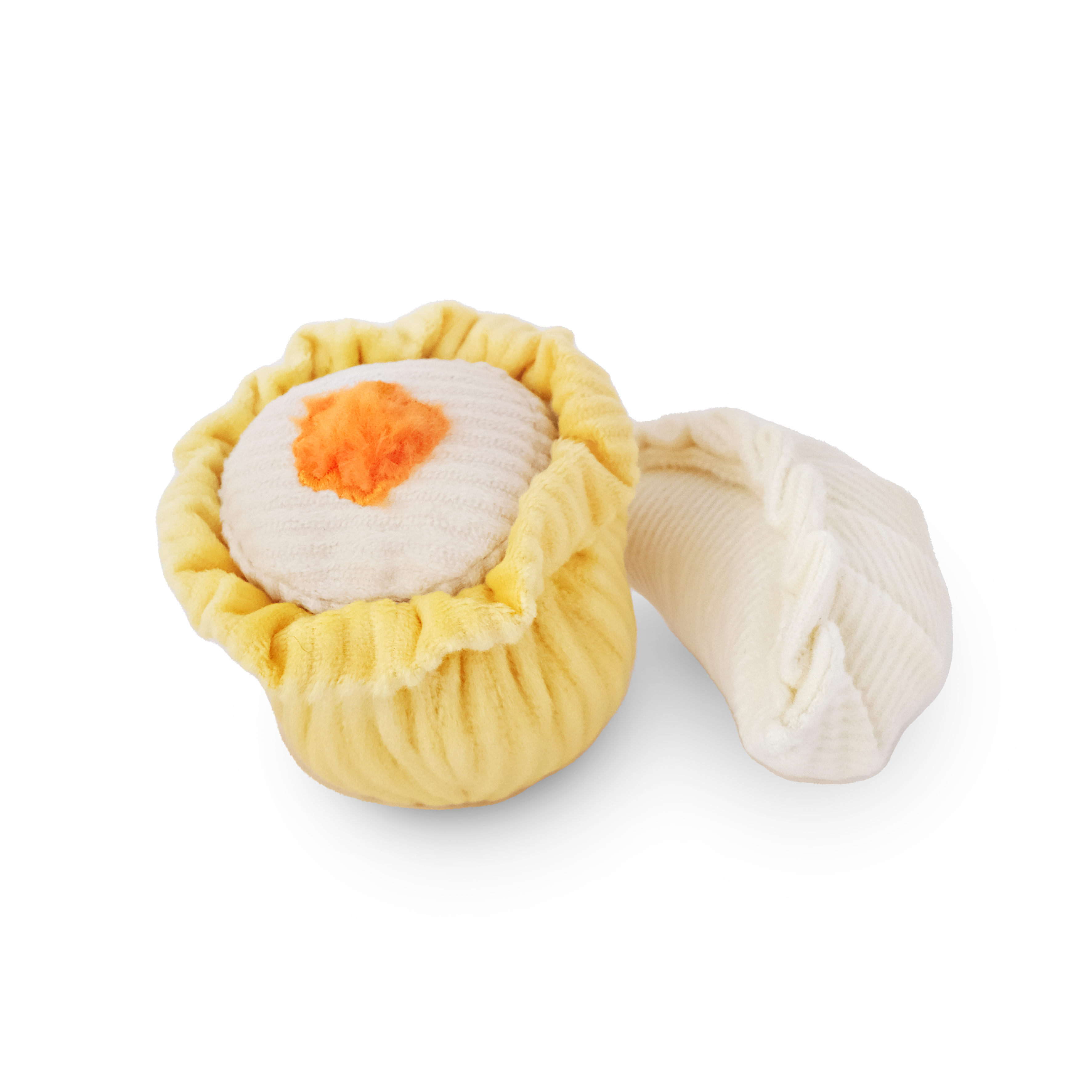 DIM SUM POP // Giocattolo per cani arricchente