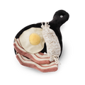 Bfast Set //GIOCATTOLO PER CANI ARRICCHENTE