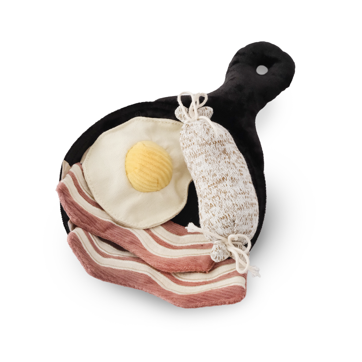 Bfast Set //GIOCATTOLO PER CANI ARRICCHENTE