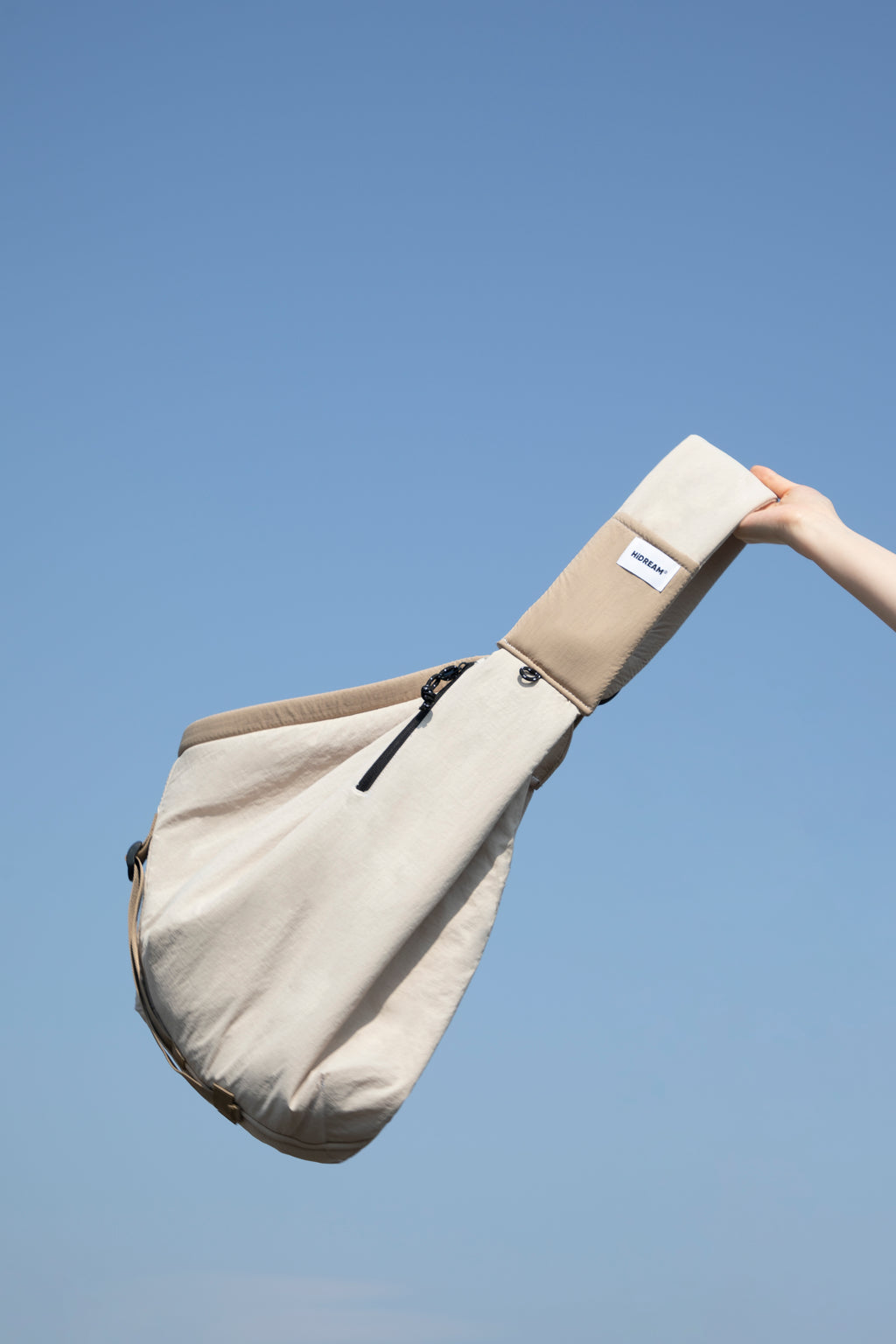 Borsa Trasporto Animali a Tracolla(Preordine con spedizione entro il 14 giugno)