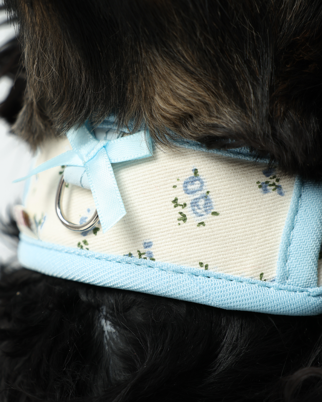 Collare Chelsea Everyday – Fantasia Floreale