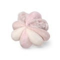 TOTO // GIOCO DI ARRICCHIMENTO PER CANI // Palla Snuffle: ROSA