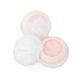 BLUSH // GIOCATTOLO DI ARRICCHIMENTO PER CANI // SNUFFLE