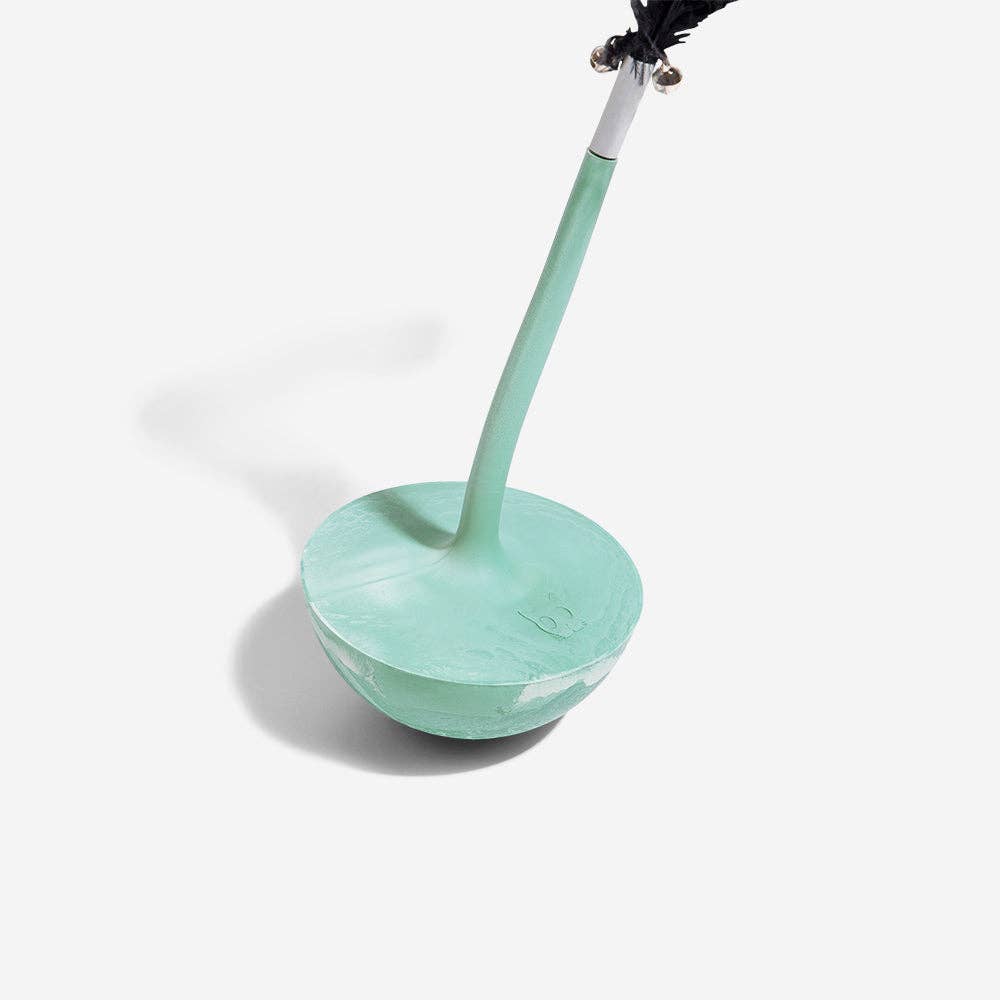 Teaser Mint: Taglia unica
