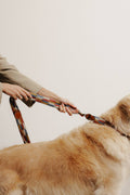 Guinzaglio Regolabile Naya Puzzle – Buddys Dogwear