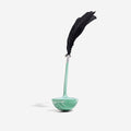 Teaser Mint: Taglia unica