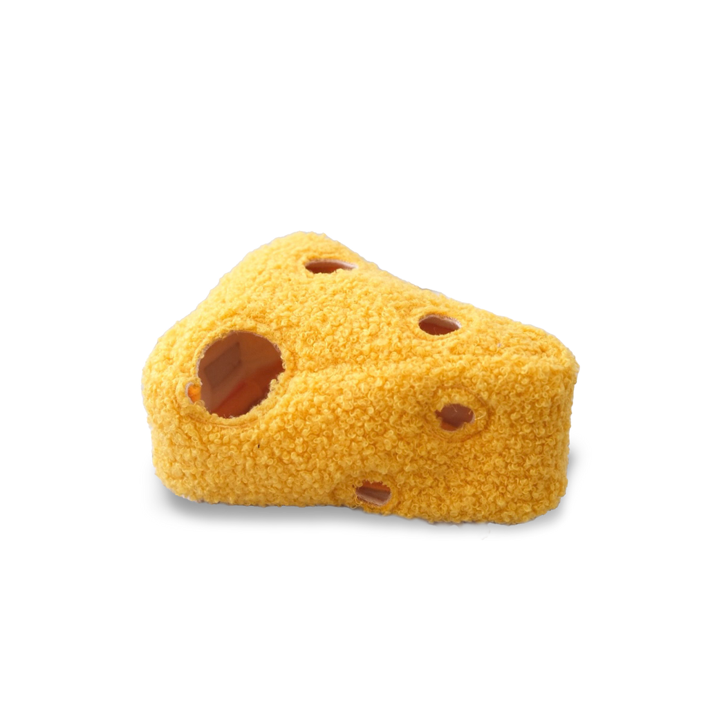 FROMAGE //Giocattolo Arricchente