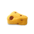 FROMAGE //Giocattolo Arricchente