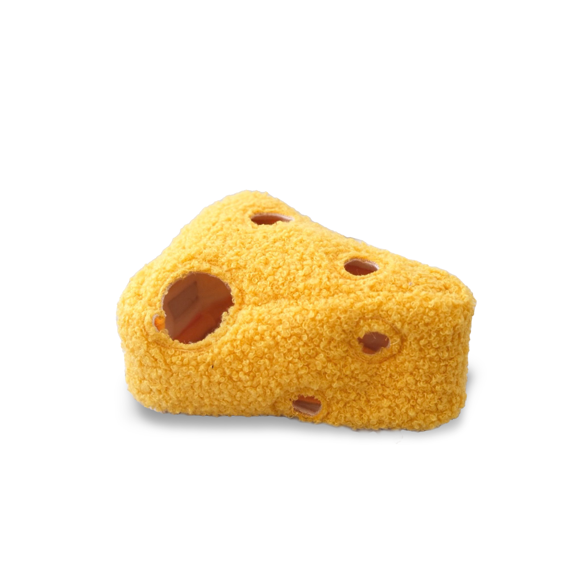 FROMAGE //Giocattolo Arricchente