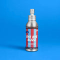 Spray Repellente Protettivo Bye Bye Buzz per Cani, 94% Naturale
