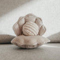 OYSTER POP - Gioco arricchente per cani