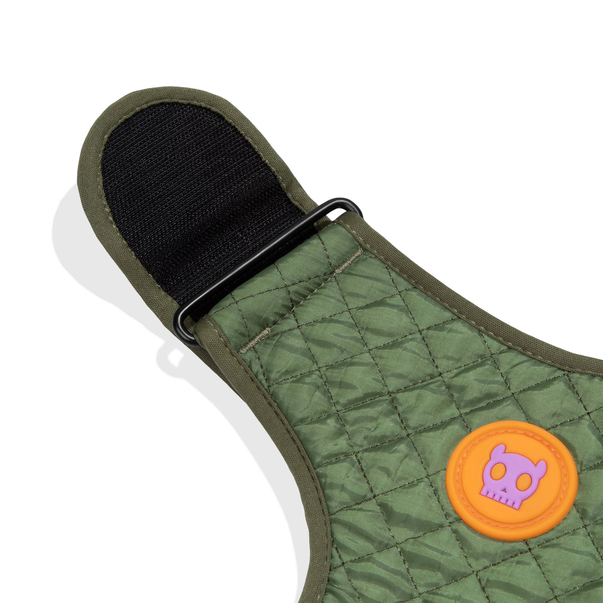 Pettorina regolabile Reebok Trekk – Zee.Dog