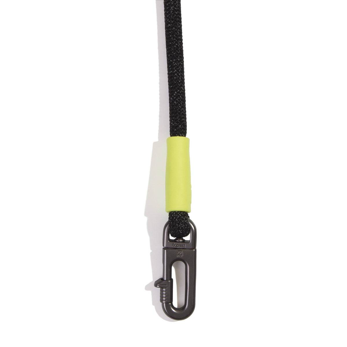 Guinzaglio Hands-Free riflettente NOX – Zee.Dog
