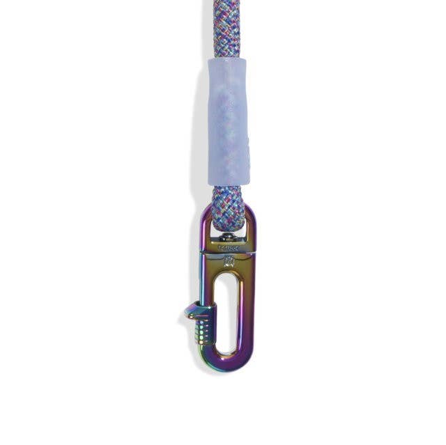 Freihandleine Andromeda