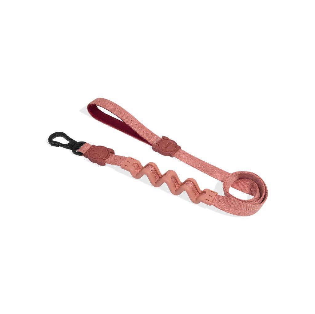 Guinzaglio ammortizzato 2.0 Naturals Canyon – Zee.Dog
