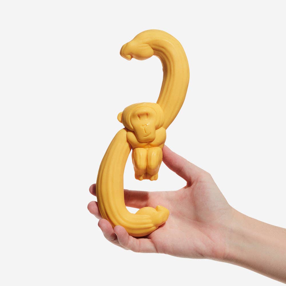 Hooky Frutty: Taglia unica
