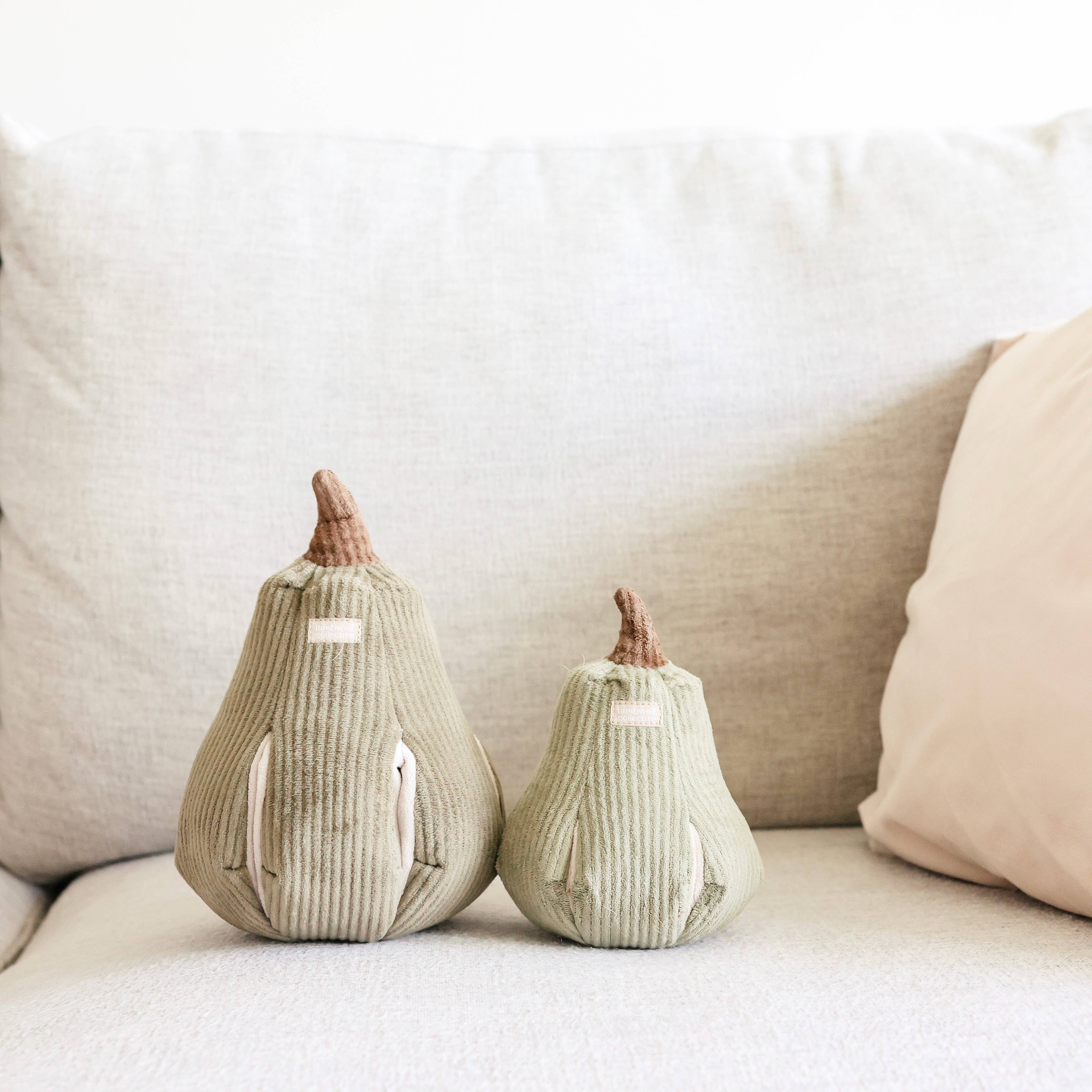 Gioco per cani BUTTERNUT con arricchimento: L