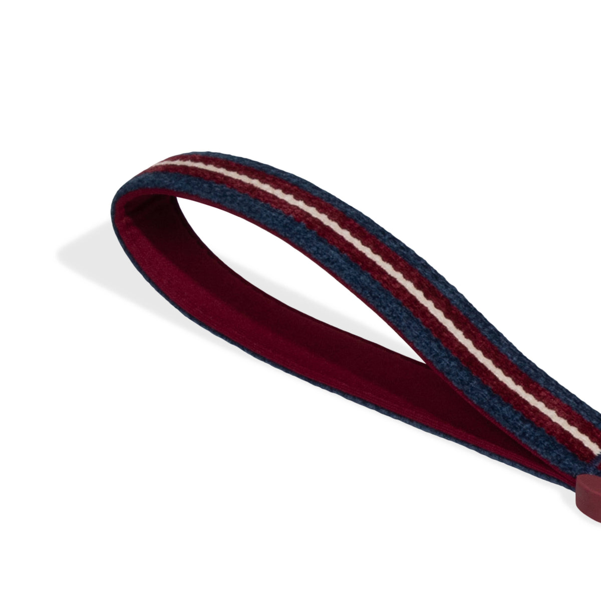 Guinzaglio ammortizzato Velvet Vibes Dropout – Zee.Dog