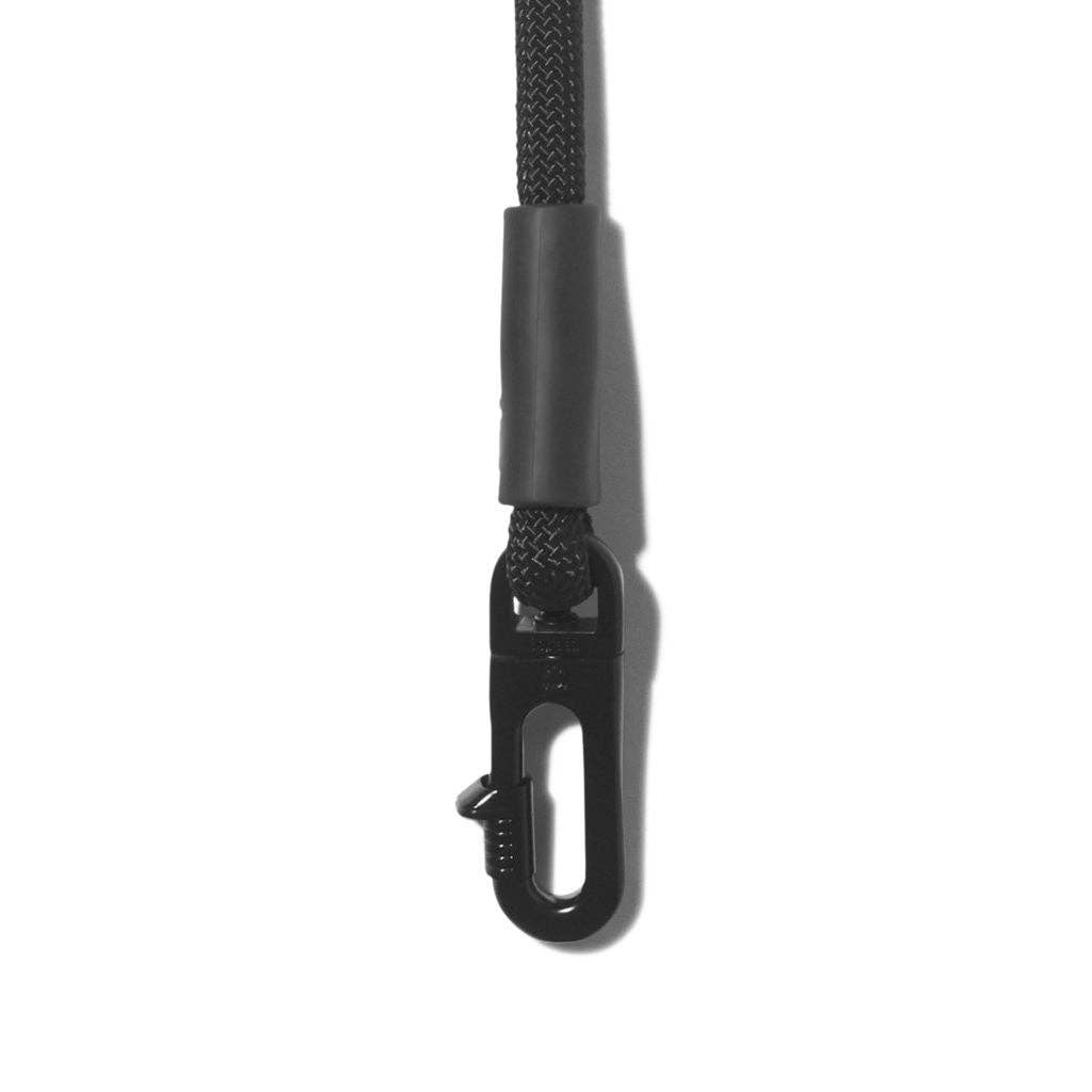 Guinzaglio Hands-Free Gotham – Zee.Dog