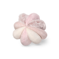 Gioco di Arricchimento TOTO Rosa – Lambwolf Collective