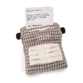 Macchina da scrivere//Giocattolo educativo