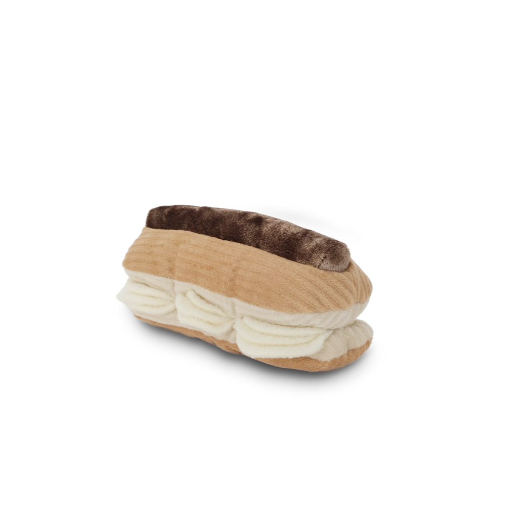 ECLAIR // GIOCO DI ARRICCHIMENTO PER CANI // GIOCO SNUFFLE