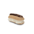 ECLAIR // GIOCO DI ARRICCHIMENTO PER CANI // GIOCO SNUFFLE