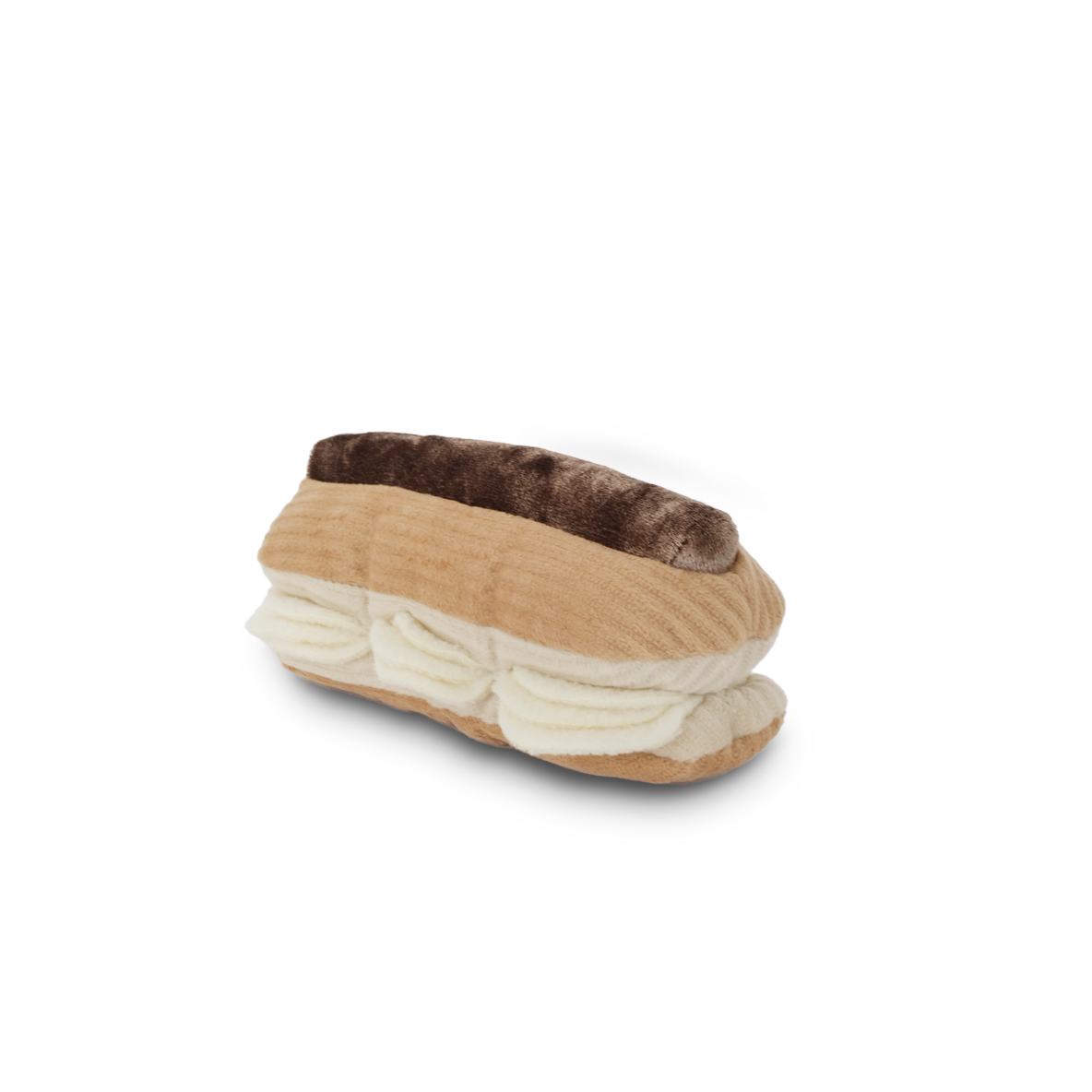 ECLAIR // GIOCO DI ARRICCHIMENTO PER CANI // GIOCO SNUFFLE