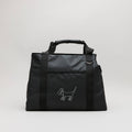 Materiale Riciclato Nero Carrier