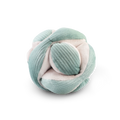 Gioco Olfattivo MONTI Mint – Lambwolf Collective