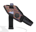 Pettorina con Maniglia - Flyharness Vortex