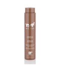 Yuup! Shampoo Doposole 250ml
