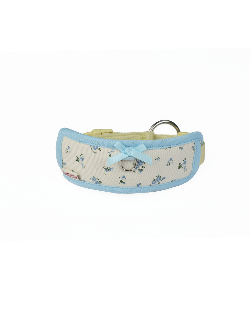 Collare Chelsea Everyday – Fantasia Floreale