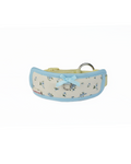 Collare Chelsea Everyday – Fantasia Floreale
