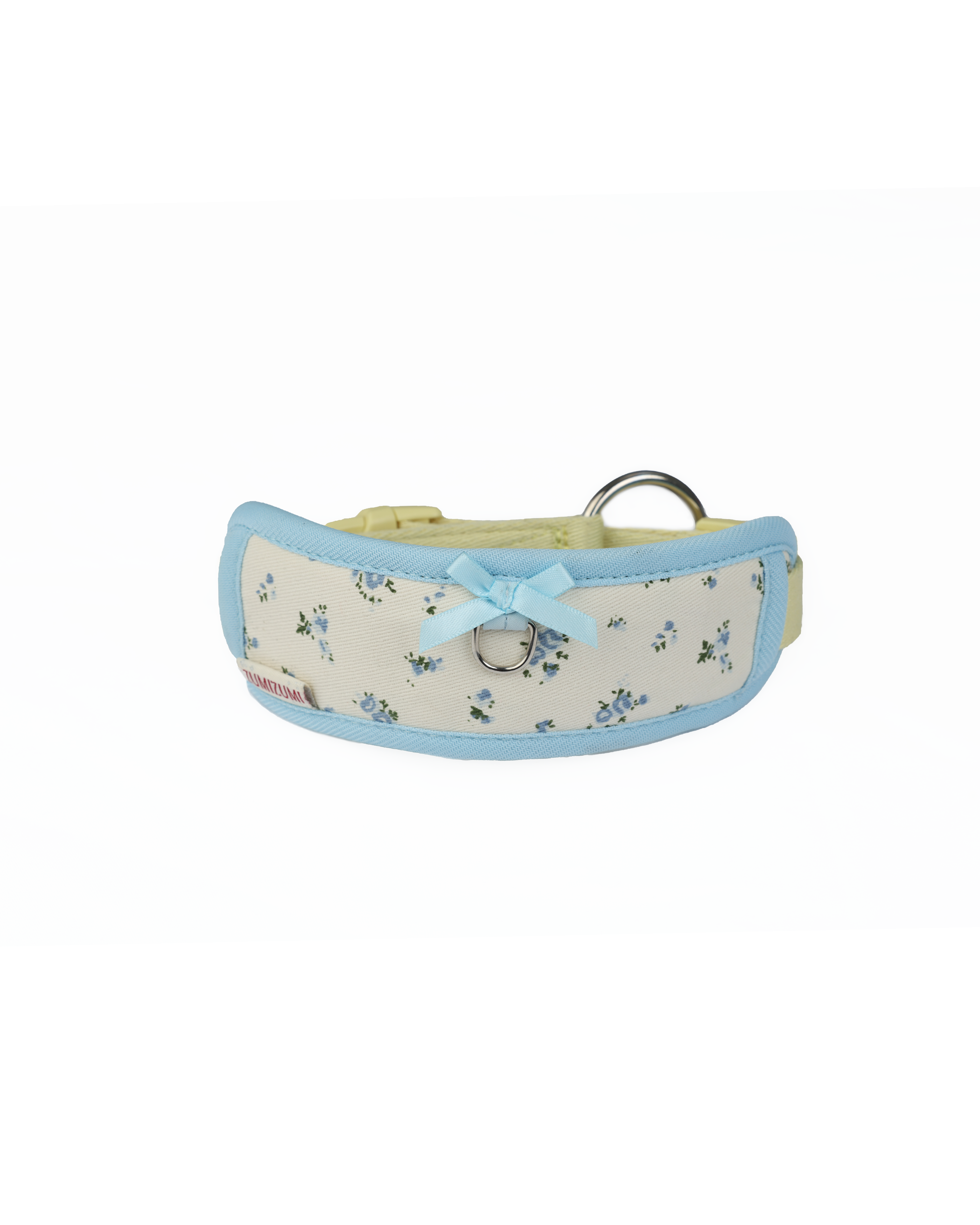 Collare Chelsea Everyday – Fantasia Floreale