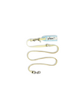 Guinzaglio Hands-Free Chelsea – Fantasia Floreale