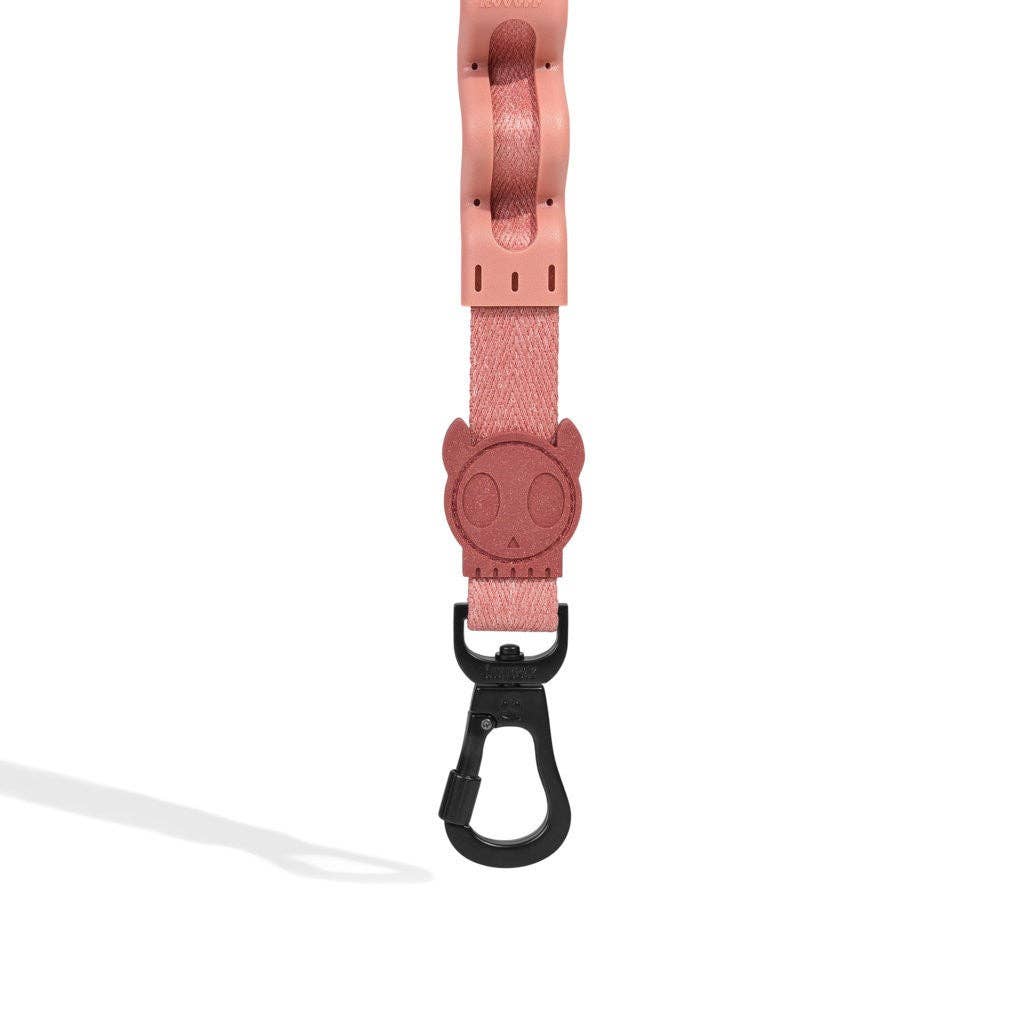 Guinzaglio ammortizzato 2.0 Naturals Canyon – Zee.Dog