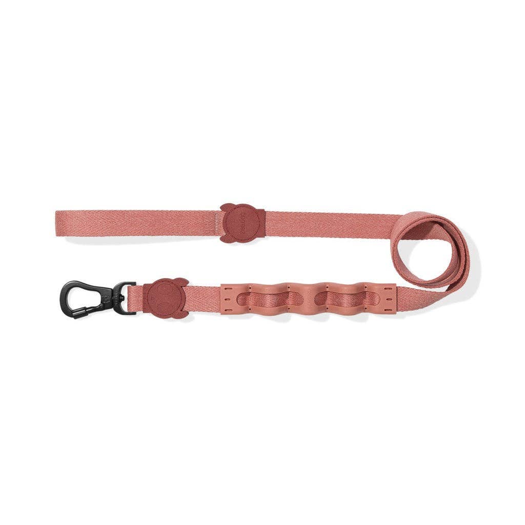 Guinzaglio ammortizzato 2.0 Naturals Canyon – Zee.Dog