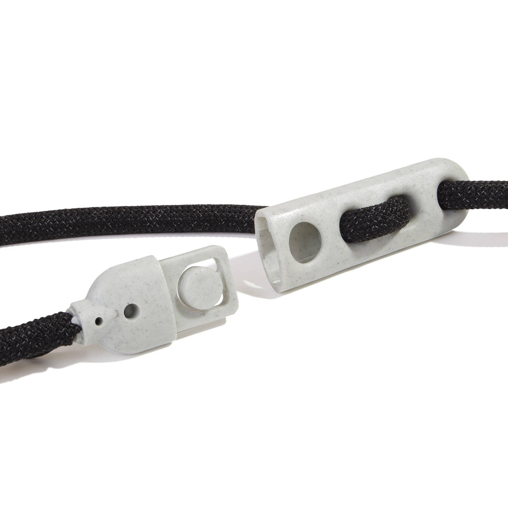 Guinzaglio Hands-Free riflettente NOX – Zee.Dog