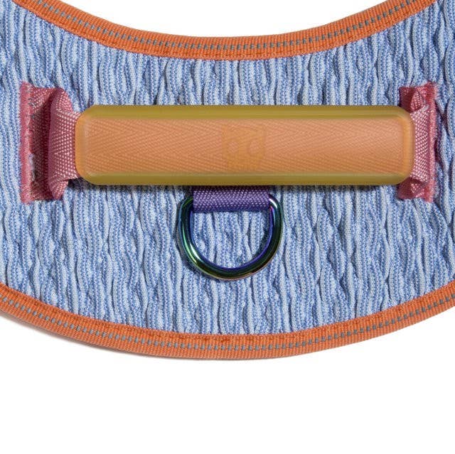 Pettorina con Maniglia - Flyharness Galaxy
