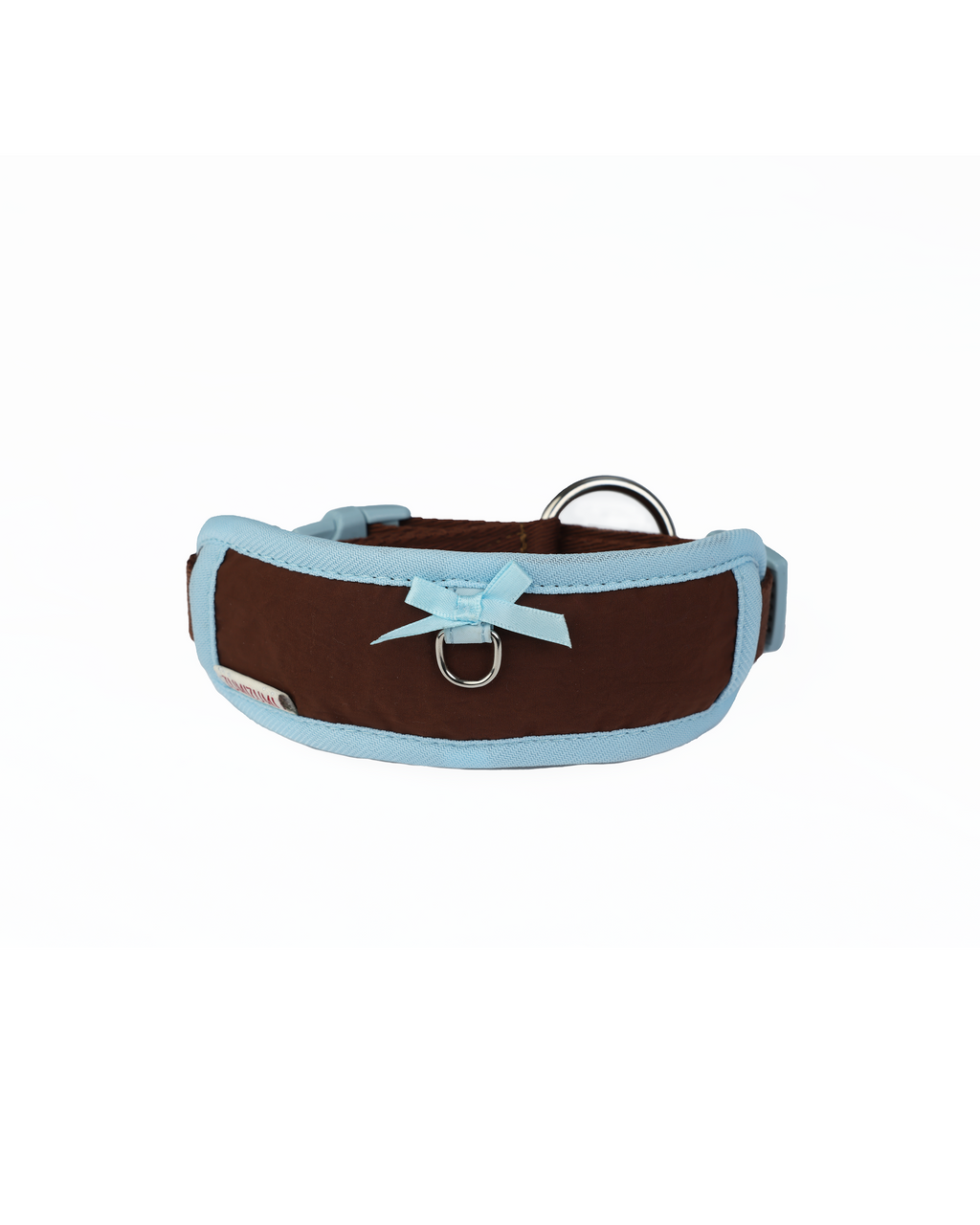 Collare Chelsea Everyday – Marrone/Blu